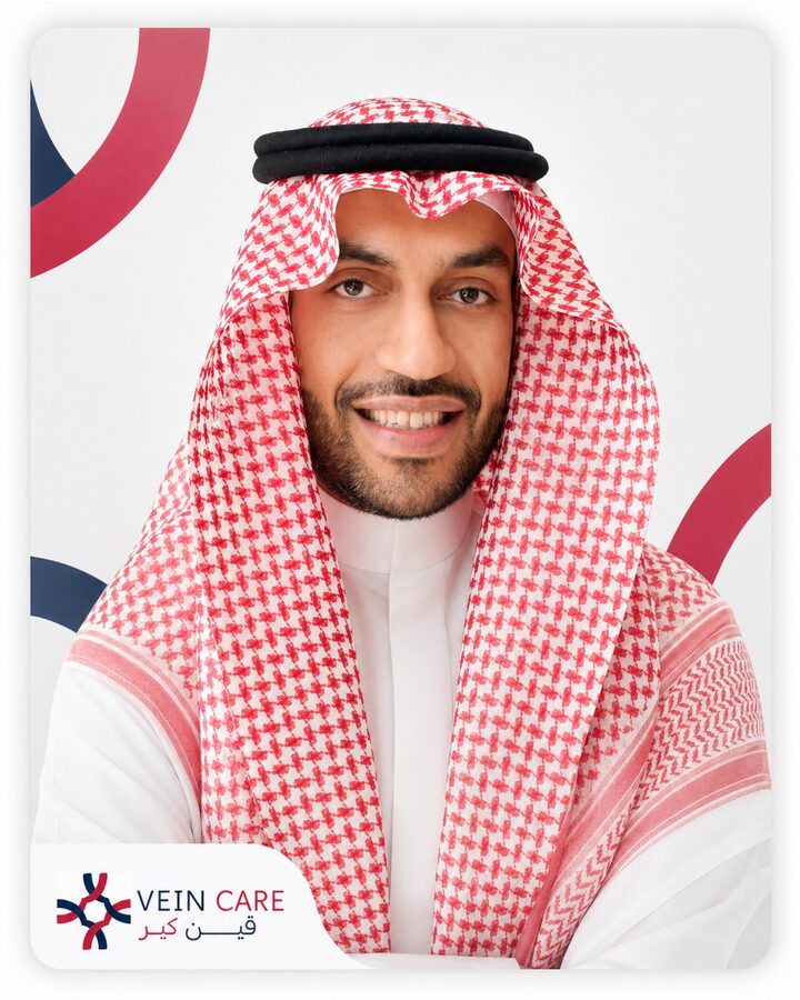 Dr. Abdulmajeed Alhazzani