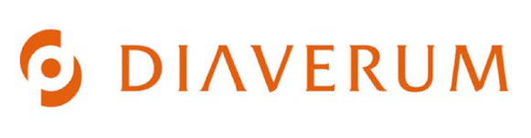 Diaverum