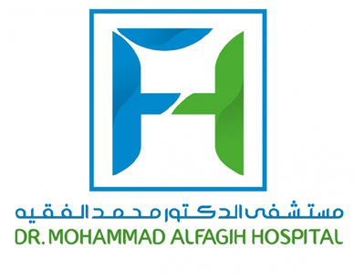 Mohammed Al Faqih Hospital