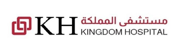 Kingdom Hospital